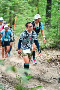 BIB: 
                            <button type="button" onclick="openModal(26881040)" class="btn btn-primary btn-sm float-right btn-popup" data-toggle="modal" data-target=".modal-high-quality">
                        <i class="fas fa-shopping-cart"></i> Add to Cart
                    </button>
                                            <button type="button" onclick="isThisMe(26881040, true)" class="btn btn-success btn-sm float-right btn-popup btn-isme hidden" data-toggle="tooltip" data-placement="bottom" title="นี่คือรูปของคุณใช่ไหม คลิกที่นี่เพื่อเอาเข้าอัลบั้ม">
                        <i class="fas fa-plus"></i> Add to album
                    </button>
                    <button type="button" onclick="isThisMe(26881040, false)" class="btn btn-warning btn-sm float-right btn-popup btn-isnotme hidden">
                        <i class="fas fa-ban"></i> Remove from album
                    </button>